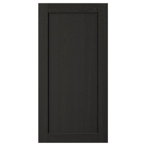 LERHYTTAN, door, 003.560.57