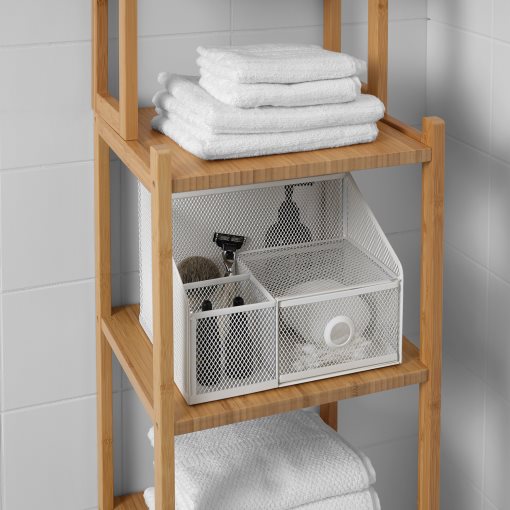 DRÖNJÖNS, desk organiser, 004.288.27