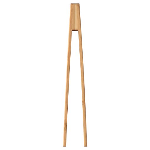 OSTBIT, serving tong, 004.534.64