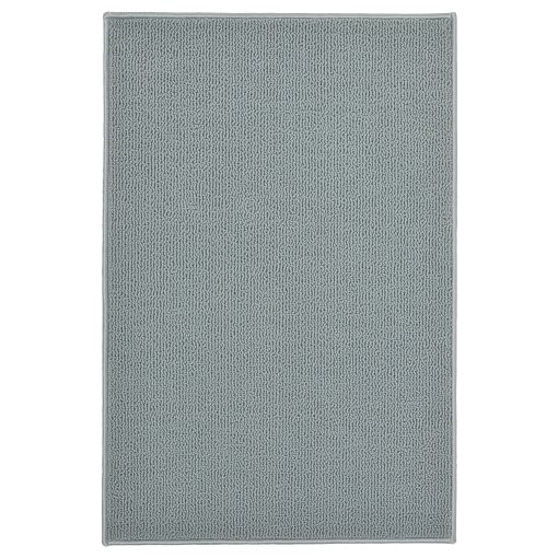 FINTSEN, πατάκι μπάνιου, 40x60 cm, 005.097.86