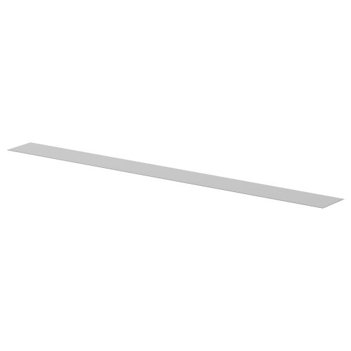 FIXA, diffusion barrier, 043.750.85