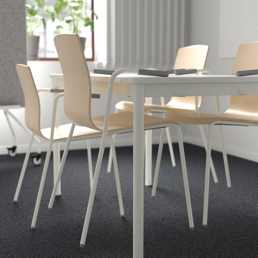 LÄKTARE, conference chair, 095.031.91