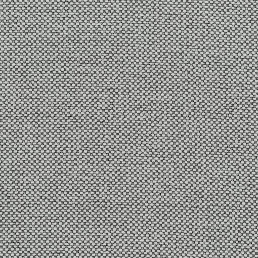 TUFJORD, upholstered bed frame, 160x200 cm, 095.553.21