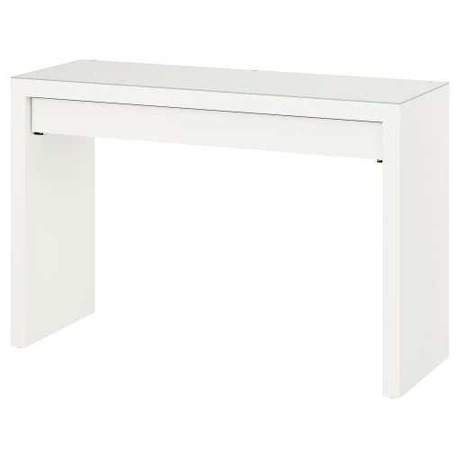 MALM, Τουαλέτα, 102.036.10