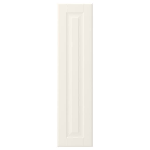 BODBYN, door, 102.054.83