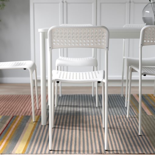 ADDE, chair, 102.191.78