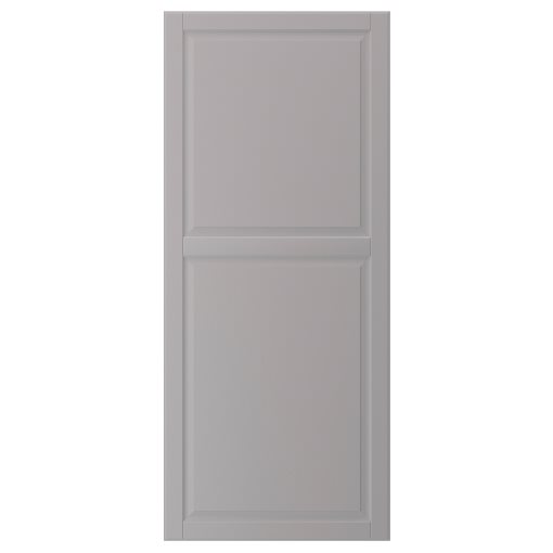 BODBYN, door, 102.210.39
