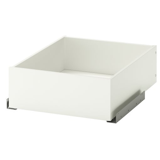 KOMPLEMENT, drawer, 102.463.08