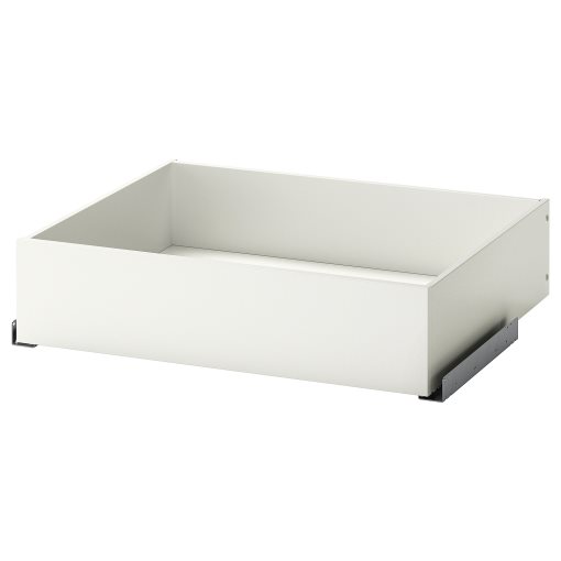 KOMPLEMENT, drawer, 102.463.32