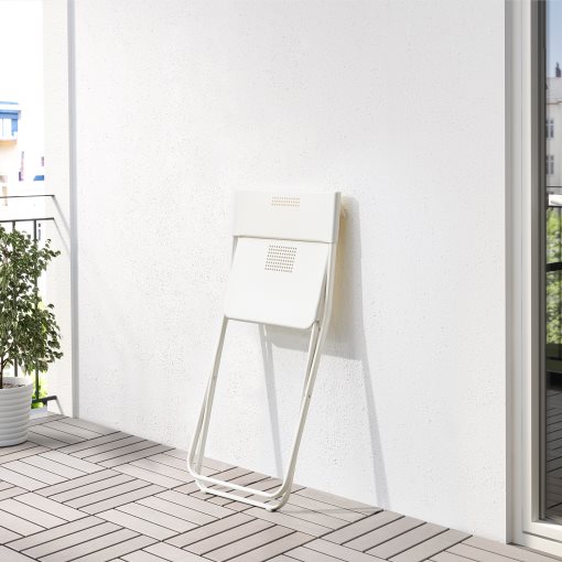 FEJAN, chair, outdoor, 102.553.07