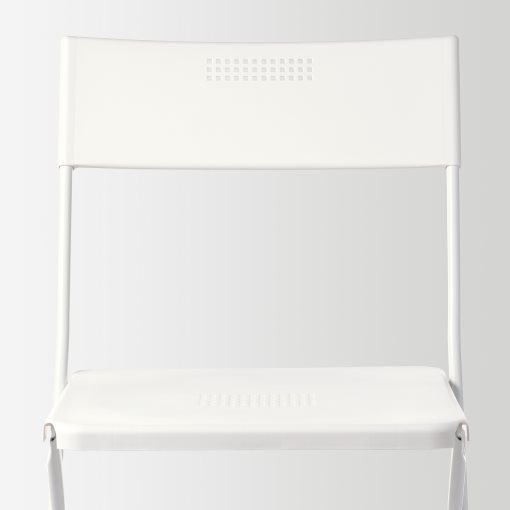 FEJAN, chair, outdoor, 102.553.07