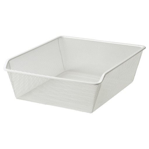 KOMPLEMENT, mesh basket, 102.573.06