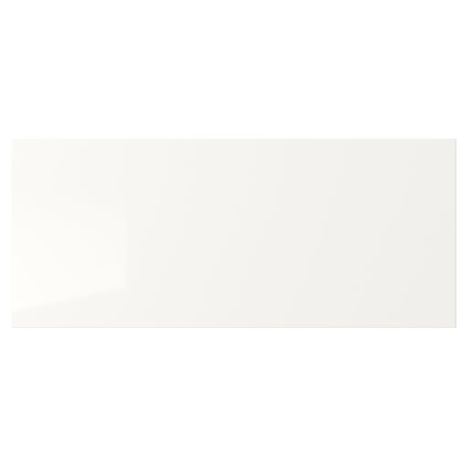 SELSVIKEN, drawer front, 102.916.35