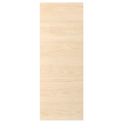 ASKERSUND, cover panel, 103.318.44
