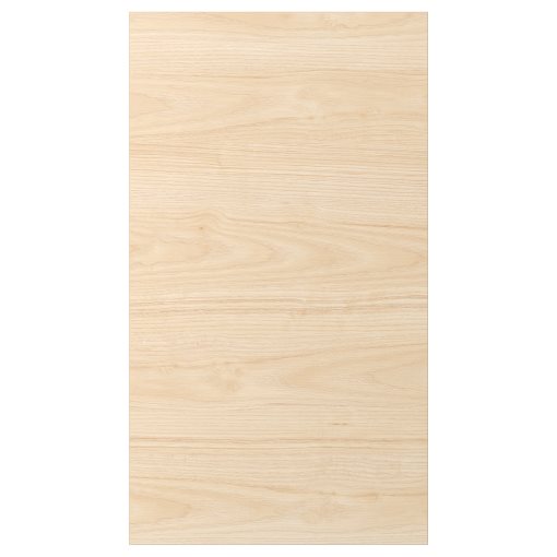 ASKERSUND, front for dishwasher, 45x80 cm, 103.318.77