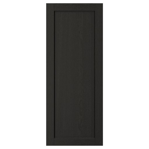LERHYTTAN, door, 103.560.52