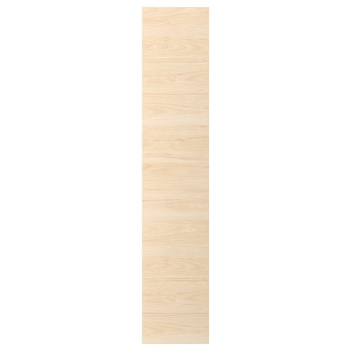 ASKERSUND, door, 103.575.46