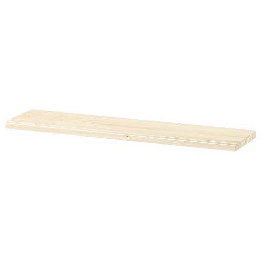 TRANHULT, shelf, 103.998.86