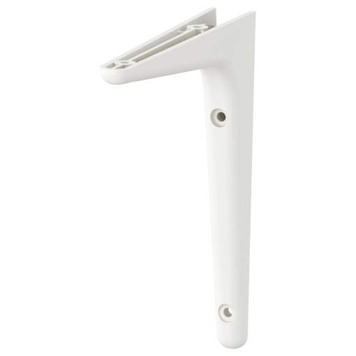 SIBBHULT, bracket, 104.177.34
