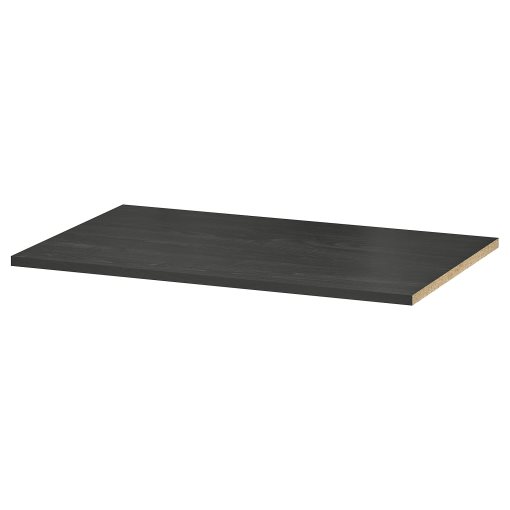 RAKKESTAD, shelf, 76x50 cm, 104.537.55