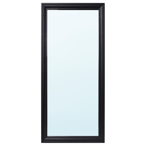 TOFTBYN, mirror, 75x165 cm, 104.542.79