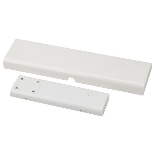 SILVERGLANS, driver for wireless control dimmable, 30 W, 104.747.72