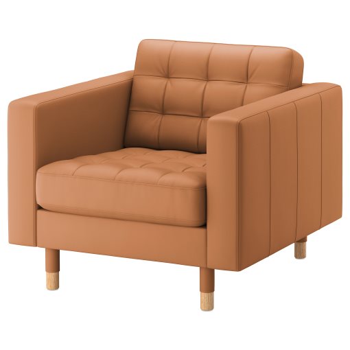 LANDSKRONA, armchair, 192.691.97