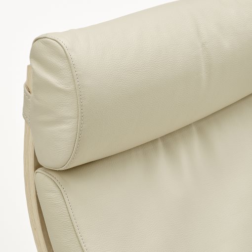 POÄNG, πολυθρόνα, 198.305.88