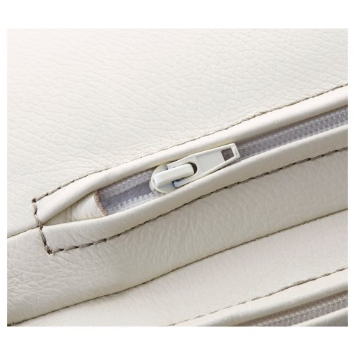 POÄNG, πολυθρόνα, 198.305.88