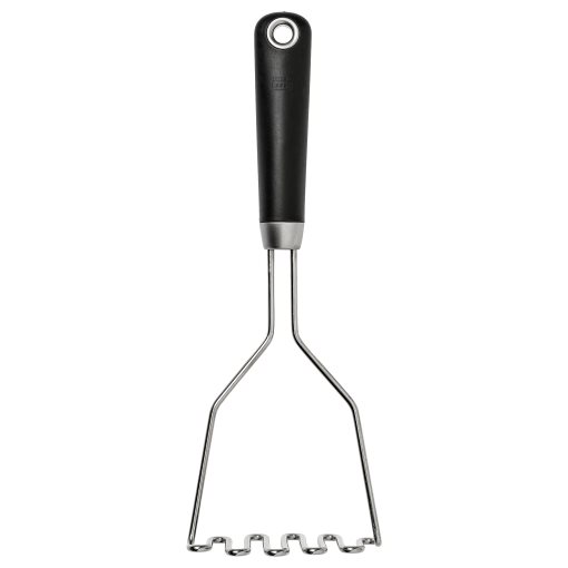 IKEA 365+ HJÄLTE, potato masher, 201.521.63