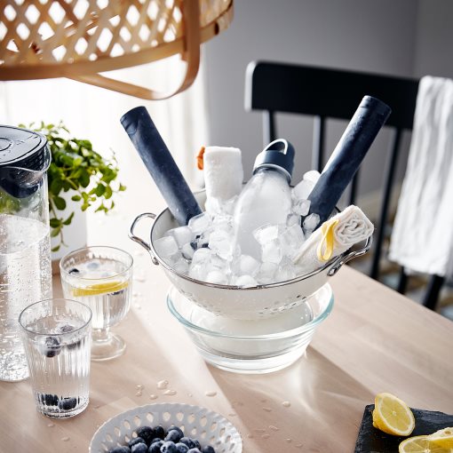 GEMAK, colander, 202.335.41