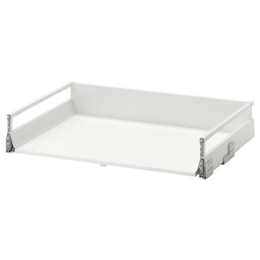 MAXIMERA, drawer medium, 80x60 cm, 202.850.40