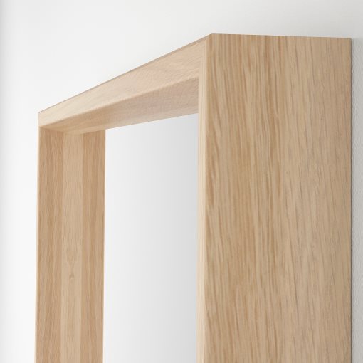 NISSEDAL, mirror, 65x150 cm, 203.908.71
