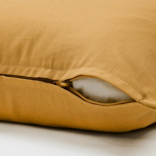 GURLI, cushion cover, 50x50 cm, 203.958.21