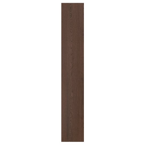SINARP, cover panel, 39x240 cm, 204.041.42