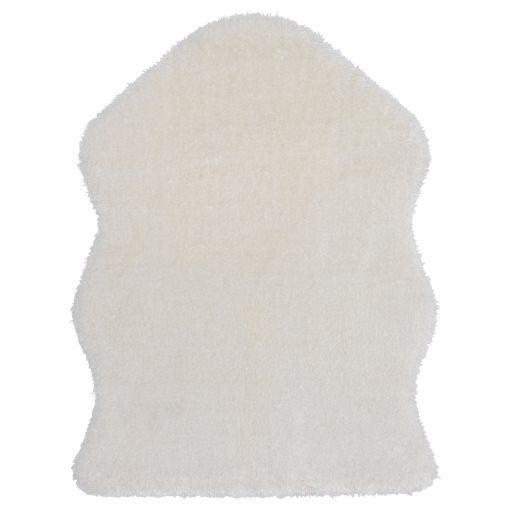 TOFTLUND, χαλί, 55x85 cm, 204.202.41