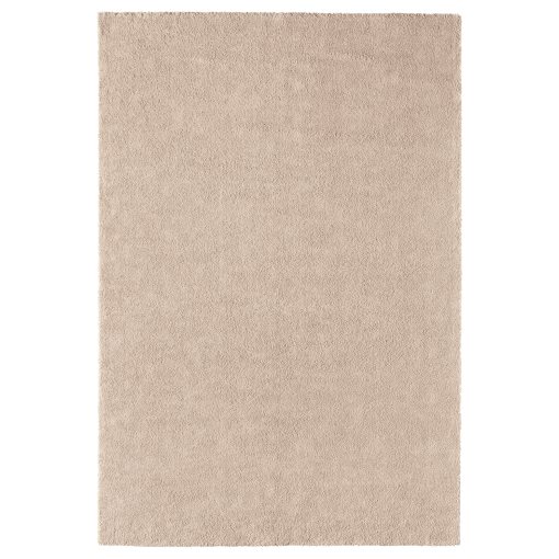 STOENSE, χαλί χαμηλό πέλος, 200x300 cm, 204.268.08
