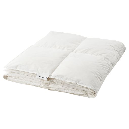 FJÄLLARNIKA, duvet warm, 150x200 cm, 204.590.35