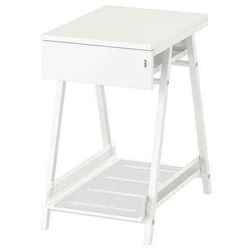TROTTEN, drawer unit, 34x56 cm, 204.747.62