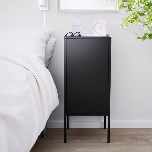 LIXHULT, cabinet, 35x60 cm, 204.765.20