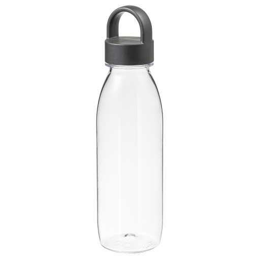 IKEA 365+, water bottle, 0.5 l, 204.800.13