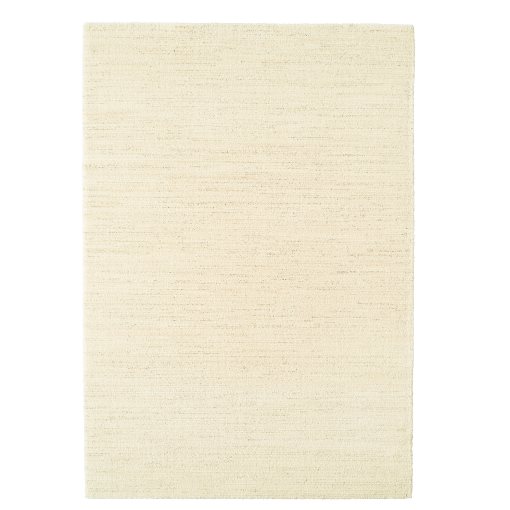 ENGELSBORG, rug low pile, 160x230 cm, 204.821.25