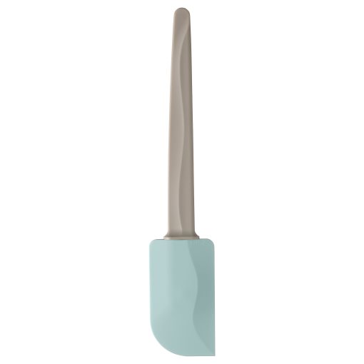 BAKGLAD, spatula, 26 cm, 204.855.48