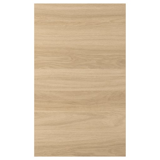 ENHET, front for dishwasher, 45x75 cm, 204.997.72