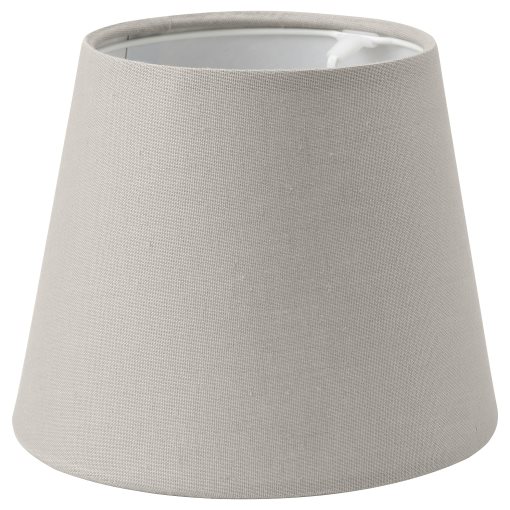 SKOTTORP, lamp shade, 19 cm, 205.095.49