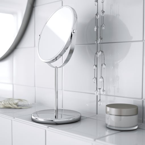 TRENSUM, mirror, 245.244.85