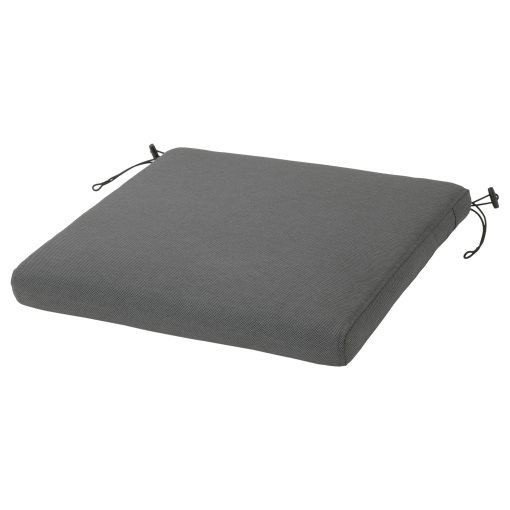 FROSON/DUVHOLMEN, chair cushion, outdoor, 292.534.45
