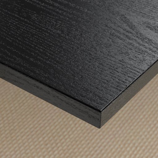 MITTZON, τραπέζι συνεδριάσεων, 140x68x105 cm, 295.146.50