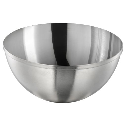 BLANDA BLANK, serving bowl, 300.814.67
