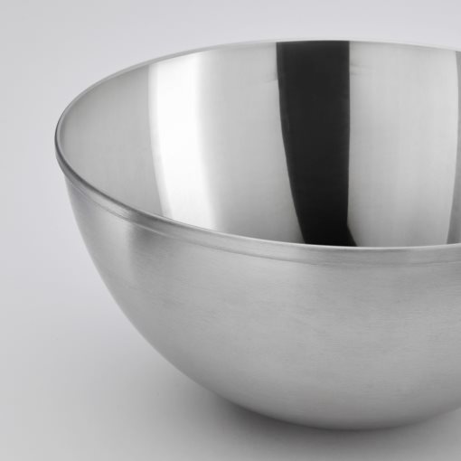 BLANDA BLANK, serving bowl, 300.814.67